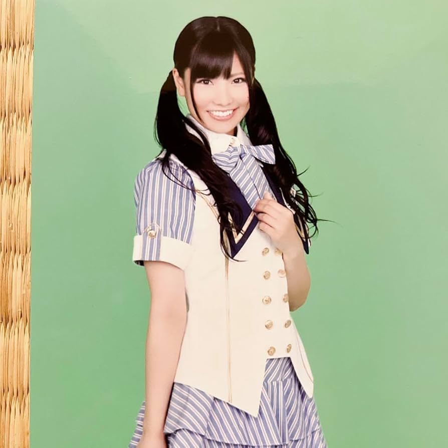 AKB48 倉持明日香 生写真 セット もっちぃ Amazon.co.jp: 倉持明日香akb48アイドル生写真もっちぃタレント